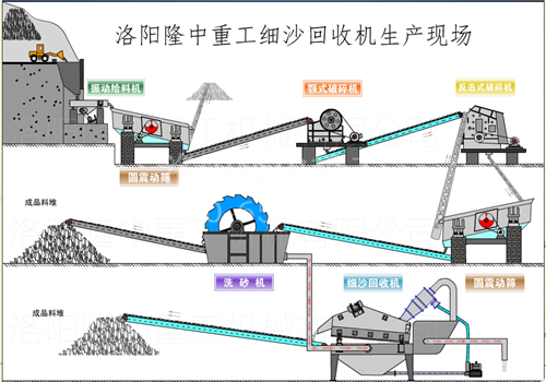 ϴɰa(chn)(xin)